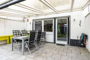 Property thumbnail 13