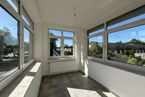 Frisch modernisierte 2,5-Zimmer-Wohnung mit großzügigem Grundriss in Bremerhaven-Wulsdorf – Grodenstraße 6, 27572 Fischereihafen, Bremerhaven – Vorschaubild 19