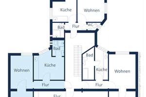 Property thumbnail 18