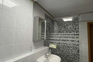 Property thumbnail 23