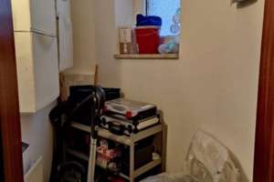 **RESERVIERT** Lichtdurchflutete 2-Zimmer-Wohnung im Herzen Mannheim – Die vollständige Adresse der Immobilie erhältst du vom Anbieter., 68161 Innenstadt/Jungbusch, Mannheim – Vorschaubild 5
