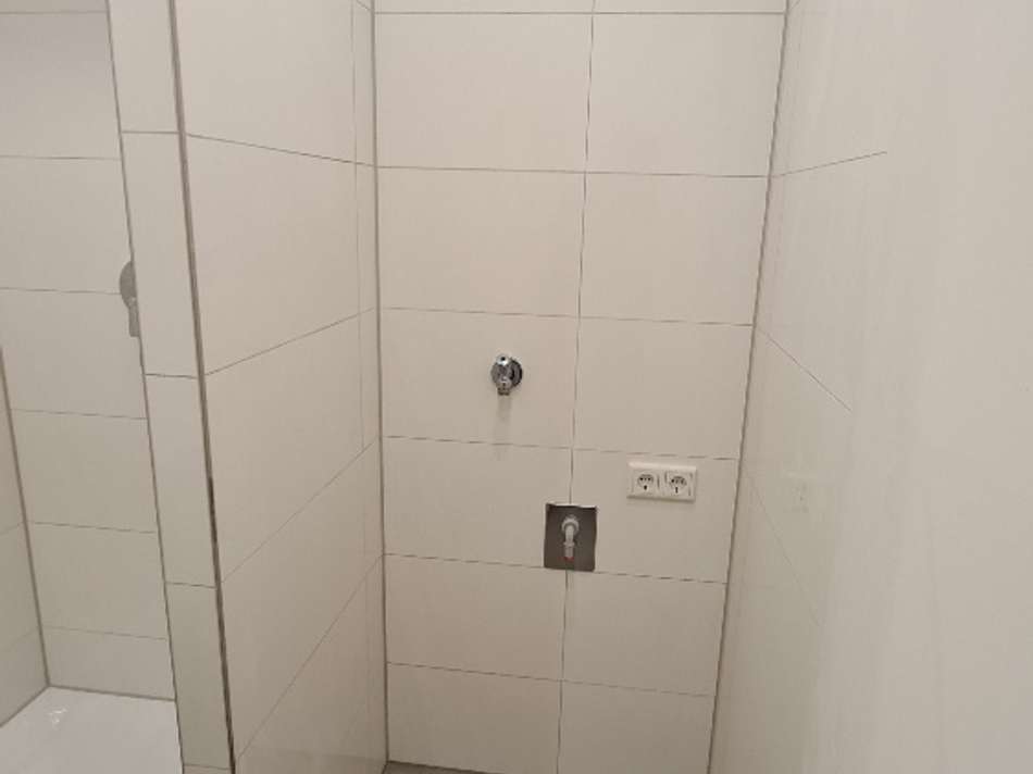 ©FKS-Immobilien (7)