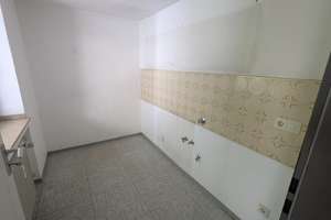 Laurensberg: 1,5-Zimmer Wohnung in beliebter Wohnlage – 52072 Laurensberg (Statistischer Bezirk), Aachen – Vorschaubild 3
