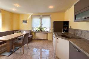 ***RESERVIERT*** Modernes Einfamilienhaus mit Wintergarten und Pool – Mühlgasse 17, 99198 Kleinmölsen – Vorschaubild 18