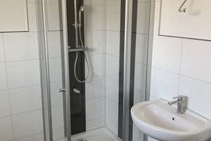 Großzügige 4-Zimmer-Wohnung in Braunschweig-Hondelage – Die vollständige Adresse der Immobilie erhältst du vom Anbieter., 38108 Hondelage, Braunschweig – Vorschaubild 5