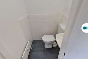Freundliche 3-Zimmer-Wohnung mit Balkon und zusätzlichem Gäste-WC in Koblenz – Stralsunder Straße 5, 56075 Karthause Flugfeld, Koblenz – Vorschaubild 11