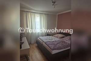 Tauschwohnung: Biete 2,5-Zimmer-Wohnung – Teerosenweg 99, 22177 Bramfeld, Hamburg – Vorschaubild 6