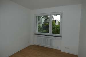 Hindenburgviertel Langenhagen - 3-Zimmerwohnung im Hochparterre mit Balkon – 30851 Langenhagen – Vorschaubild 25