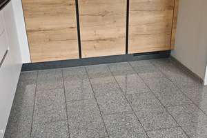 MA - Casterfeld Nord, 3 ZKBDU, gr. Balkon,118 m² in TOP Wohnlage – Kropsburgstraße 40, 68219 Rheinau, Mannheim – Vorschaubild 7