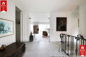 Wohnküche mit Speisekammer, Essecke mit Terrasse! – Die vollständige Adresse der Immobilie erhältst du vom Anbieter., 53229 Holzlar, Bonn – Vorschaubild 16