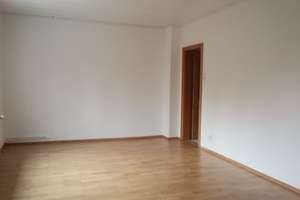 Villa mit Grundstück Balkon Stellplatz EBK – Mühlweg 2, 39114 Cracau, Magdeburg – Vorschaubild 16