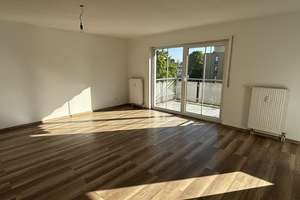 Moderne 2 Zi-Wohnung in Wiesbaden-Dotzheim! – Langeooger Straße 10, 65199 Dotzheim, Wiesbaden – Vorschaubild 6