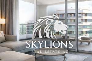 Property thumbnail 2