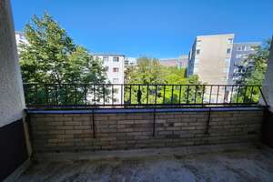 Erstklassige City-West-Lage- Nähe KaDeWe - Vollsanierte, helle und ruhige Wohnung mit Balkon – Grainauer Str. 7, 10777 Wilmersdorf, Berlin – Vorschaubild 4