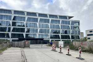 Vermietete 2,5 Zimmer-Wohnung in Friedrichshain nahe Treptower Park - * VEREINB. ABLÖSE MÖGLICH * – Berlin – Vorschaubild 13