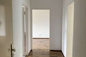 Wohlfühlen in BS-Heidberg, 3 Zimmer-Wohnung mit großer Süd-Loggia – Ascherslebenstraße 10, 38124 Heidberg-Melverode, Braunschweig – Vorschaubild 9