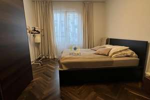 Einziehen ab 06-2027 - Moderne und hochwertig eingerichtete 4-Zimmer-Wohnung nahe Kurfürstendamm – Die vollständige Adresse der Immobilie erhältst du vom Anbieter., 10707 Wilmersdorf, Berlin – Vorschaubild 10