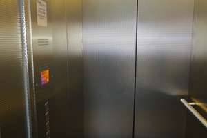 Sehr gut geschnittene 3-Zimmer- Wohnung, neu renoviert in Top-Lage! – 79100 Unterwiehre-Süd, Freiburg im Breisgau – Vorschaubild 11