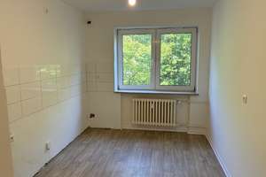 Ideal für die kleine Familie – Pillauer Str. 9, 24149 Neumühlen-Dietrichsdorf, Kiel – Vorschaubild 5