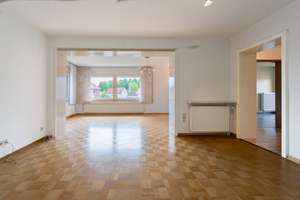 Gepflegtes Ein- oder Zweifamilienhaus mit tollem Garten in ruhiger Familienlage Barsinghausens – Nelkenstr. 8, 30890 Barsinghausen – Vorschaubild 19