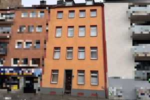 Property thumbnail 1