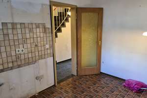 Einfamilienhaus zum baldigen Bezug in München-Perlach – Die vollständige Adresse der Immobilie erhältst du vom Anbieter., 81735 Ramersdorf, München – Vorschaubild 8