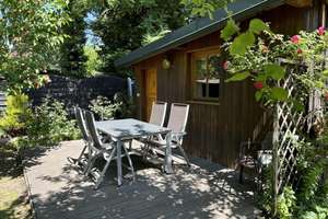 Property thumbnail 11