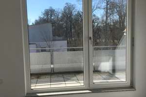 4-Zimmer-Wohnung  Dachgeschosswohnung in München-Allach – Die vollständige Adresse der Immobilie erhältst du vom Anbieter., 80999 Untermenzing, München – Vorschaubild 2