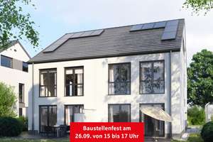 Ihr Zuhause an der Mertener Mühle! – Die vollständige Adresse der Immobilie erhältst du vom Anbieter., 53332 Bornheim – Vorschaubild 10