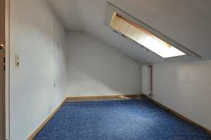 Familienfreundliches Reihenmittelhaus mit Garten – Die vollständige Adresse der Immobilie erhältst du vom Anbieter., 38112 Nordstadt, Braunschweig – Vorschaubild 19