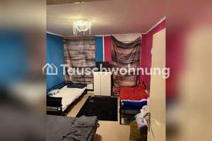 Tauschwohnung: 2 ziemmer wohnung zum tausch mit 4-5 ziemmer – Die vollständige Adresse der Immobilie erhältst du vom Anbieter., 90403 Altstadt, St. Sebald, Nürnberg – Vorschaubild 6
