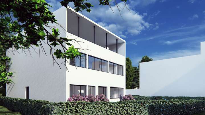 WhatsApp Image 20250910 at 185