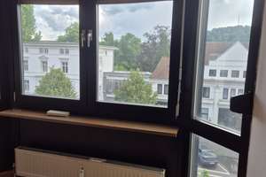 2-Zimmer-Wohnung in Saarbrücken – Mainzer Straße 86-88, 66121 St. Johann, Saarbrücken – Vorschaubild 3