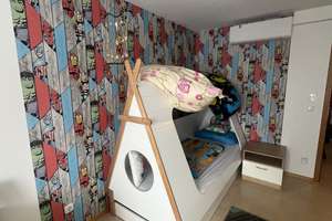 Traumfamilienhaus mit Außenpool – Die vollständige Adresse der Immobilie erhältst du vom Anbieter., 85659 Forstern – Vorschaubild 13