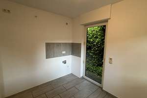 Schönes, geräumiges Haus mit sechs Zimmern in Bergisch Gladbach – Grünenbäumchen 19, 51429 Herkenrath, Bergisch Gladbach – Vorschaubild 13