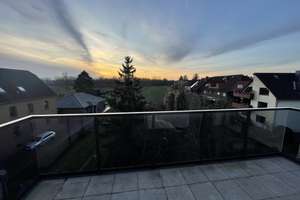 Kernsanierte Eigentumswohnungen in der Nähe des Ölpersees – Die vollständige Adresse der Immobilie erhältst du vom Anbieter., 38114 Lehndorf-Watenbüttel, Braunschweig – Vorschaubild 9