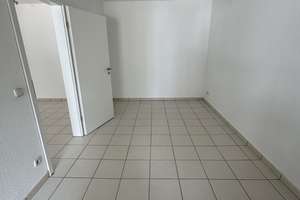 Wohnen am See - 2-Zimmerwohnung mit Terrasse – 68309 Vogelstang, Mannheim – Vorschaubild 16