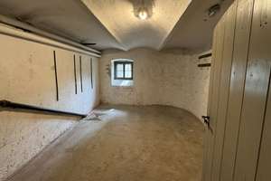Gründerzeitliche Einfamilienvilla mit großem Garten in bester Aussichtslage am Roteberg – Die vollständige Adresse der Immobilie erhältst du vom Anbieter., 35683 Dillenburg – Vorschaubild 18