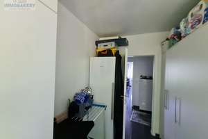 Property thumbnail 18