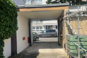 Einfamilienhaus mit großem Innenhof – Usingerstr. 103, 51105 Humboldt/Gremberg, Köln – Vorschaubild 28