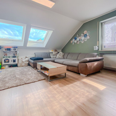 Wohnung mieten in Lechhausen (Augsburg) ImmoScout24