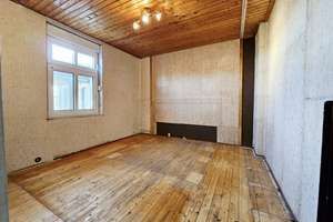 Mach es zu Deinem Projekt! Sanierungsbedürftige DHH sucht liebevollen Handwerker – Rheinstraße 32, 47623 Kevelaer – Vorschaubild 23