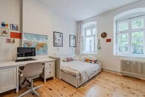 Property thumbnail 5