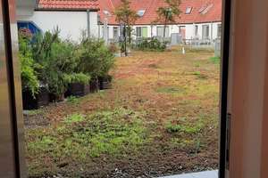 Schöne 4-Zimmer Wohnung zu vermieten – Windelsbleicher Straße 237, 33659 Senne, Bielefeld – Vorschaubild 3