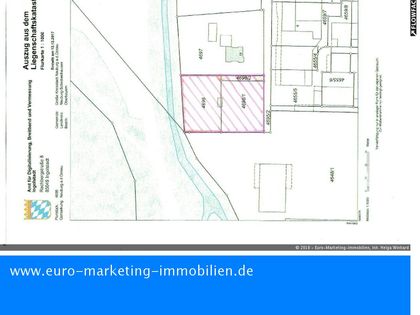 Suche single frauen neuburg