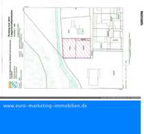 Neuburg-Schrobenhause ... - Grundstücke, Bauplätze