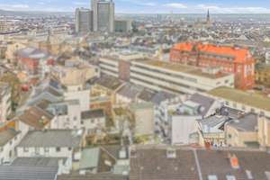 Stilvolles Gründerzeithaus mit 341m² Wohnfläche verteilt auf drei Wohneinheiten im Bonner Zentrum – Die vollständige Adresse der Immobilie erhältst du vom Anbieter., 53111 Bonn-Zentrum, Bonn – Vorschaubild 12