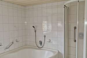 Neuwertiges 10-Zimmer Haus in Thyrnau mit 300 m² Wohnfläche – Alte Straße 10, 94136 Thyrnau – Vorschaubild 15