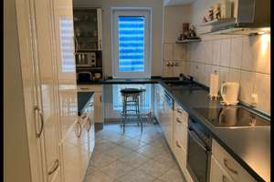 Terrassen-Wohnung – Die vollständige Adresse der Immobilie erhältst du vom Anbieter., 42113 Uellendahl-Katernberg, Wuppertal – Vorschaubild 9