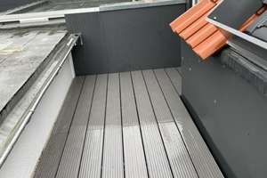 Helle 4-Zimmer-Maisonette-Wohnung mit Balkon im 4. OG in Hannover-Kleefeld – Scheidestraße 27, 30625 Kleefeld, Hannover – Vorschaubild 11